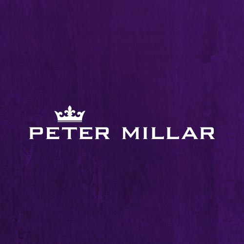 Peter Millar