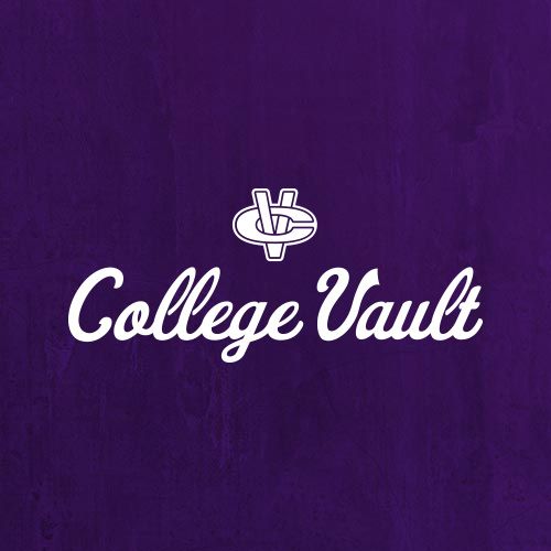 College Vault