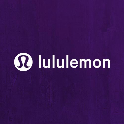 lululemon