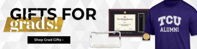 tcu football jersey for sale