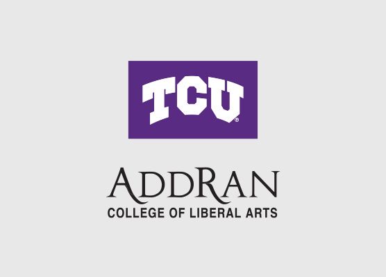 TCU Addran College of Liberal Arts