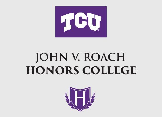 TCU John V. Roach Honors College