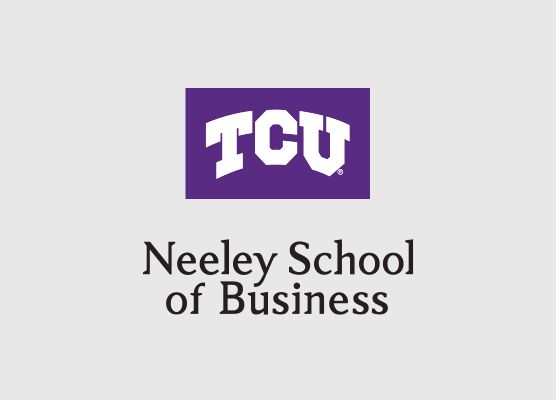 TCU Neeley School of Business