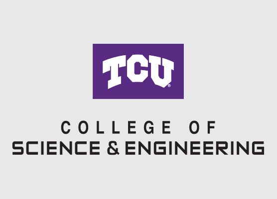 TCU College of Science & Engineering