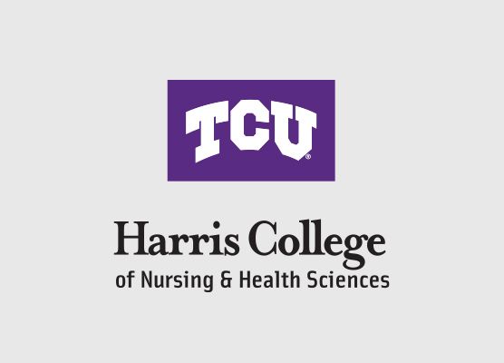 TCU Harris College of Nursing & Health Sciences