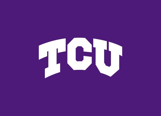 TCU Horned Frogs Athletics Shop - Fan Gear, Apparel & Gift