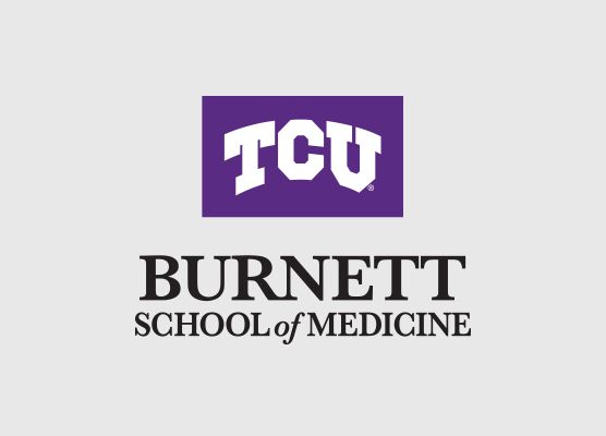 TCU Burnett School of Medicine