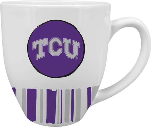 https://bkstr.scene7.com/is/image/Bkstr/1546-24855-TCU-School-Specific?$GMCategory_ET$