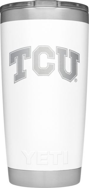 Procon – Rambler® 20 Oz Tumbler – Yeti – Procon