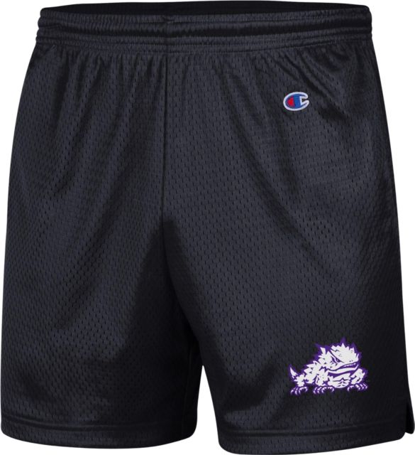 Texas Christian University Horned Frogs Shorts