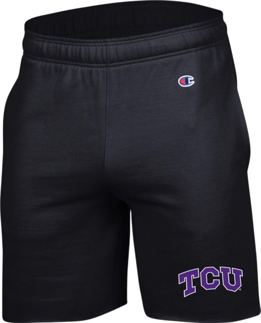 Texas Christian University Shorts