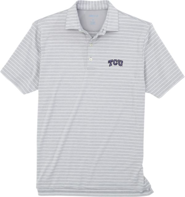 Texas Christian University Polo