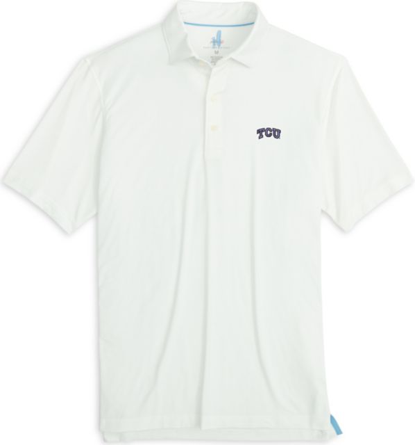 Texas Christian University Polo