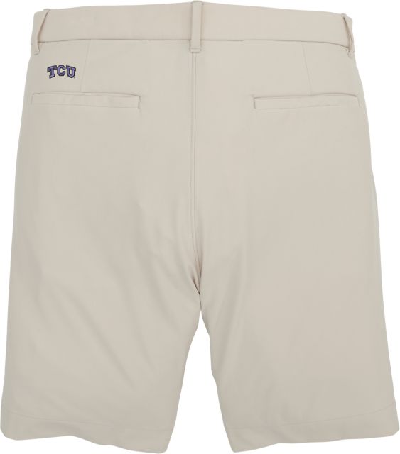 Texas Christian University Cross Country Shorts
