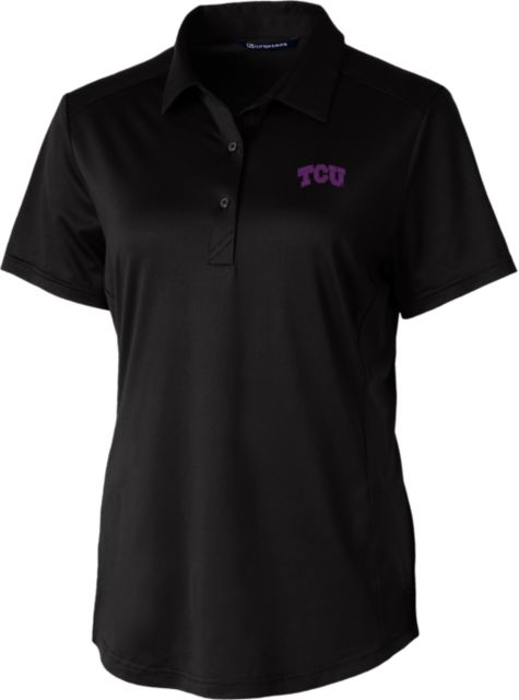 Texas Christian University Women's Prospect Polo