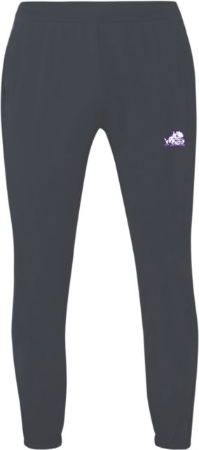 Texas Christian University Surge Joggers