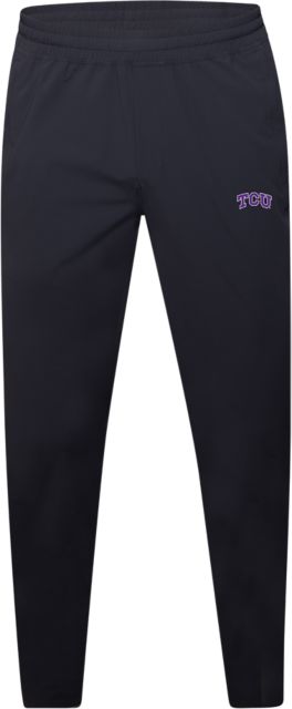 Texas Christian University Pace Breaker Pants