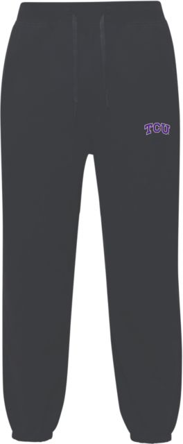 Texas Christian University Steady State Joggers