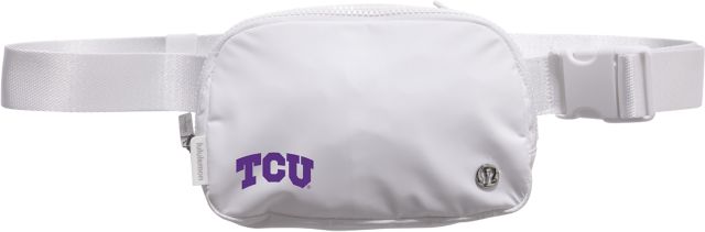 Texas Christian University Everywhere Belt Bag
