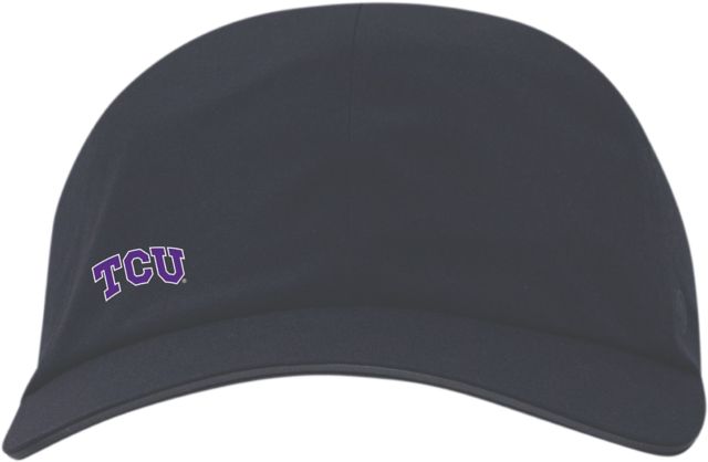 Texas Christian University Running Hat