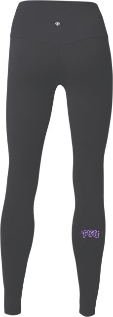 Texas Christian University Women's 28'' Pants