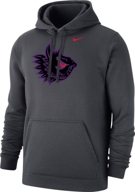 Under Armour Hoodies for Men, Online Sale up to 81% off