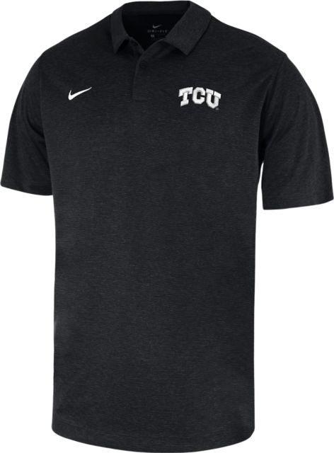 Texas Christian University Polo