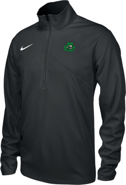 Texas Christian University Training 1/4 Zip