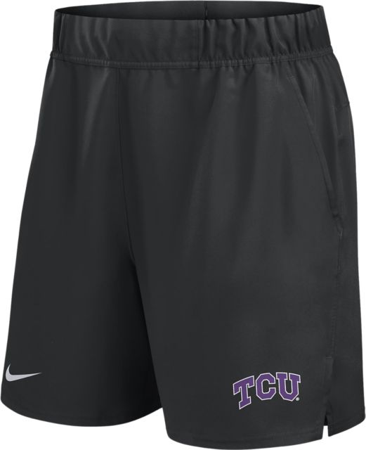 Texas Christian University Victory Shorts