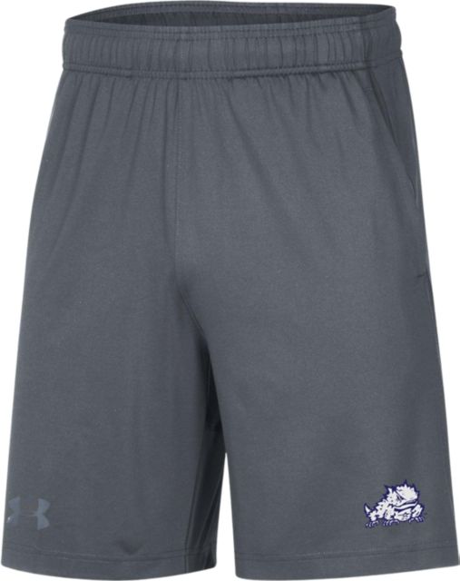 Texas Christian University Horned Frogs Shorts