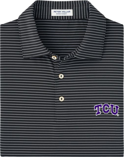 Texas Christian University Polo