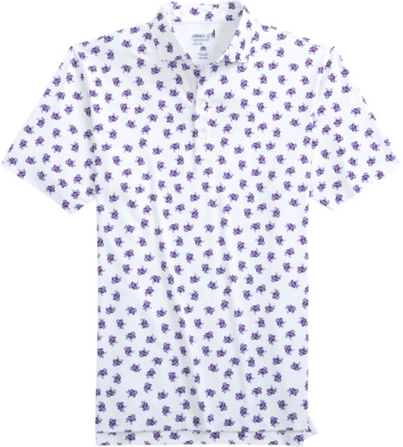 Texas Christian University Polo