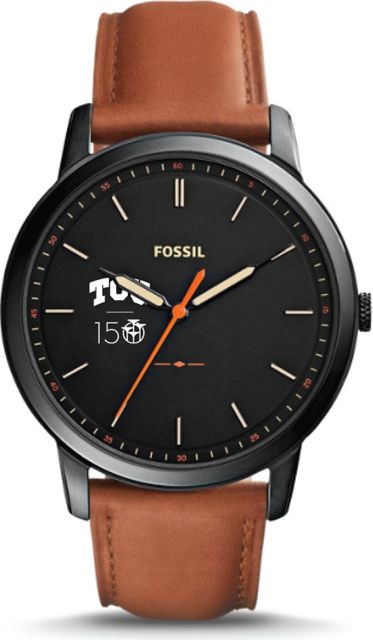 Fossil q men clearance