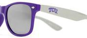 Texas Christian University Sunglasses