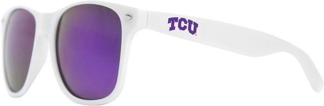 Texas Christian University Sunglasses