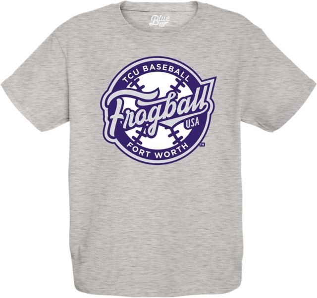 Shop By School - TCU Horned Frogs - Page 1 - College Fabric Store