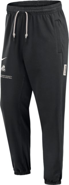 Texas Christian University Basketball Travel Pants