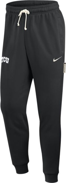 Texas Christian University Taper Pants