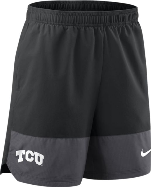 Texas Christian University Shorts