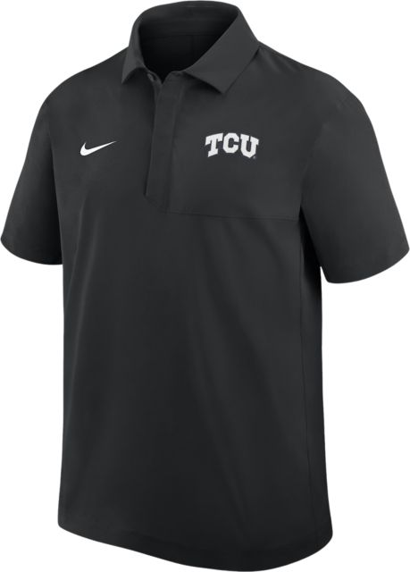 Texas Christian University Polo