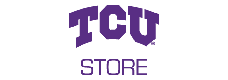 TCU Equipment on X: First look @TCU_Baseball's new Anthracite