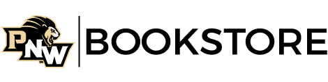 PNW Bookstore