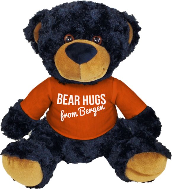Black Bear