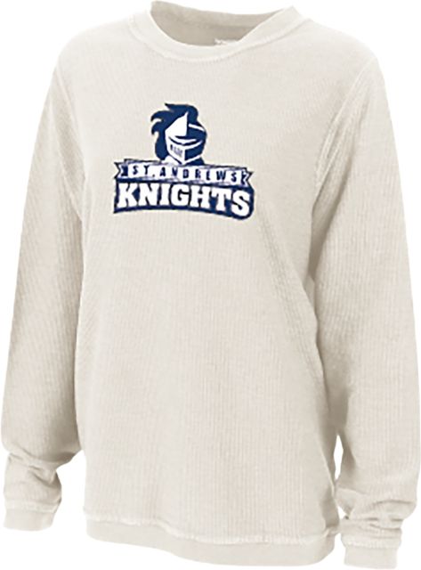 St andrews university online sweatshirt