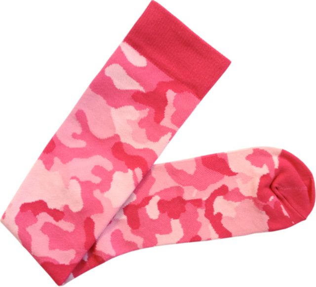 FASHION COMPRESSION SOCKSCMPPR