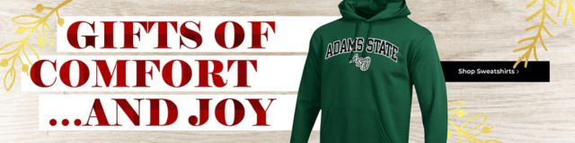 adams baby clothes online