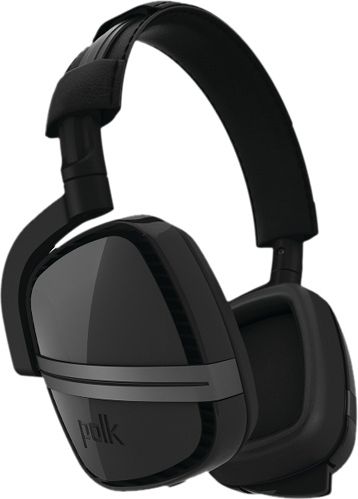 Polk xbox on sale one headset