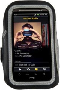 Scosche Sport Armband Case