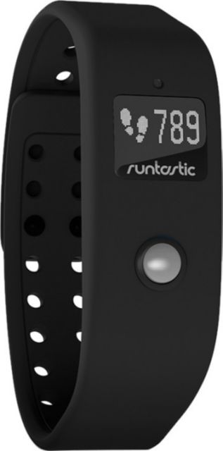 Colored Wristbands Orbit Set1 - ONLINE ONLY