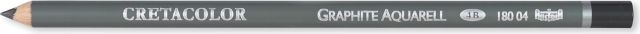 AQUARELL WATER SOLUABLE GRAPHITE 4B